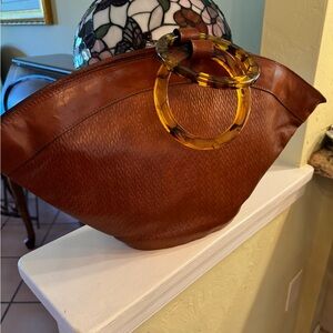 Patricia Nash NWT bag